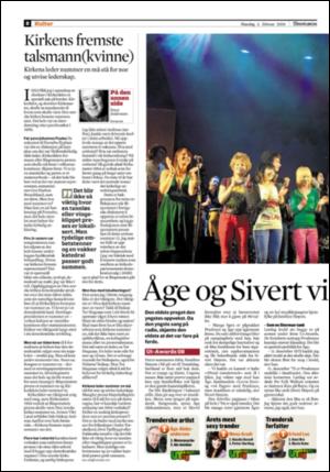 adresseavisen_kul-20090202_000_00_00_002.pdf