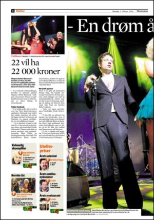 adresseavisen_kul-20090202_000_00_00_004.pdf