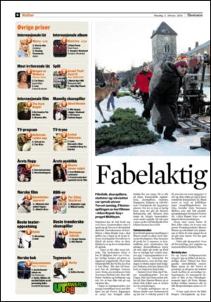 adresseavisen_kul-20090202_000_00_00_006.pdf