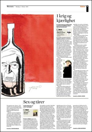 adresseavisen_kul-20090202_000_00_00_009.pdf