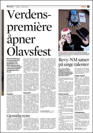 adresseavisen_kul-20090203_000_00_00_003.pdf