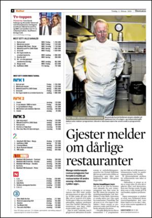 adresseavisen_kul-20090203_000_00_00_004.pdf