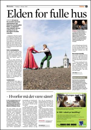 adresseavisen_kul-20090203_000_00_00_005.pdf