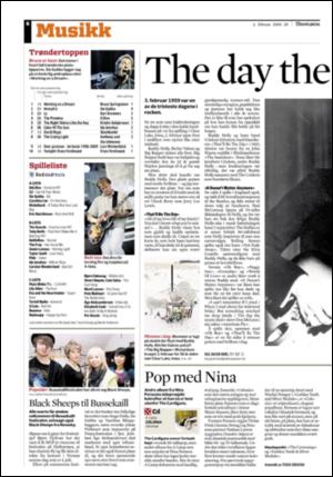 adresseavisen_kul-20090203_000_00_00_006.pdf