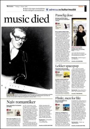 adresseavisen_kul-20090203_000_00_00_007.pdf