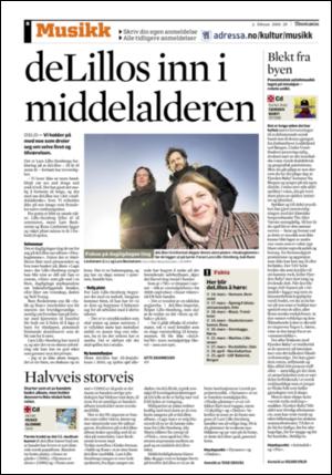adresseavisen_kul-20090203_000_00_00_008.pdf