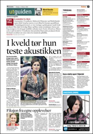 adresseavisen_kul-20090203_000_00_00_009.pdf