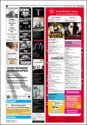 adresseavisen_kul-20090203_000_00_00_010.pdf