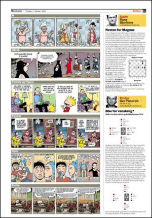 adresseavisen_kul-20090203_000_00_00_011.pdf