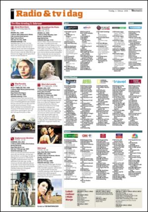 adresseavisen_kul-20090203_000_00_00_012.pdf