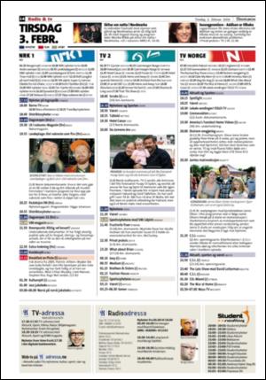 adresseavisen_kul-20090203_000_00_00_014.pdf