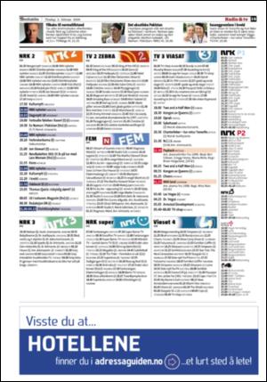 adresseavisen_kul-20090203_000_00_00_015.pdf