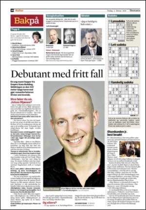 adresseavisen_kul-20090203_000_00_00_016.pdf