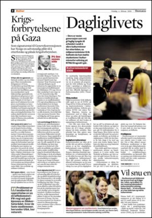 adresseavisen_kul-20090204_000_00_00_002.pdf