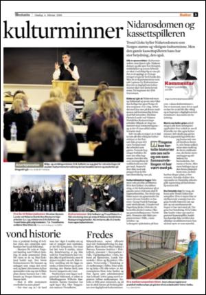 adresseavisen_kul-20090204_000_00_00_003.pdf