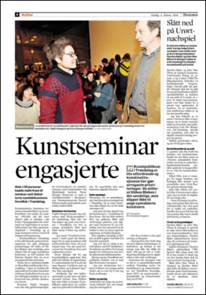 adresseavisen_kul-20090204_000_00_00_004.pdf