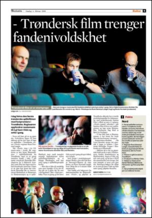 adresseavisen_kul-20090204_000_00_00_005.pdf