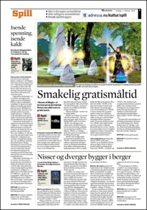 adresseavisen_kul-20090204_000_00_00_007.pdf