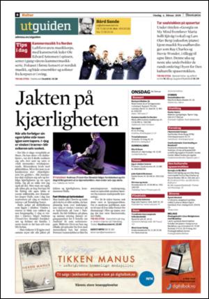 adresseavisen_kul-20090204_000_00_00_008.pdf