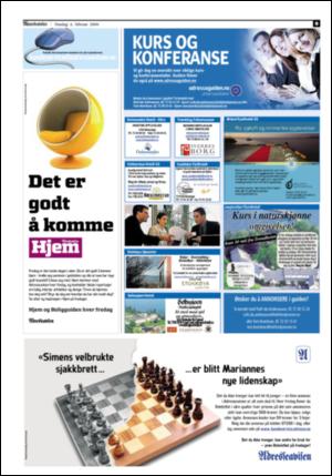 adresseavisen_kul-20090204_000_00_00_009.pdf