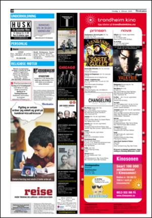 adresseavisen_kul-20090204_000_00_00_010.pdf