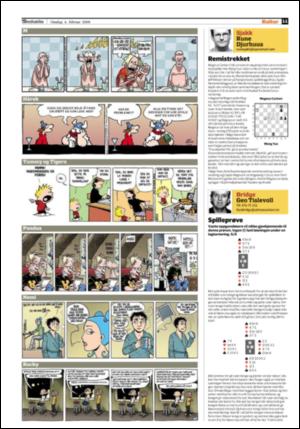 adresseavisen_kul-20090204_000_00_00_011.pdf