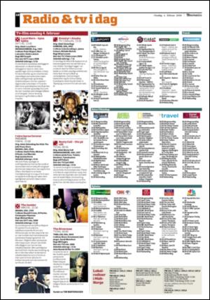 adresseavisen_kul-20090204_000_00_00_012.pdf