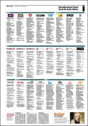 adresseavisen_kul-20090204_000_00_00_013.pdf