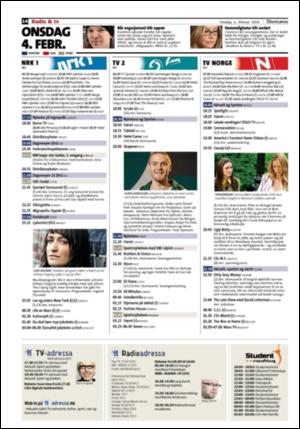 adresseavisen_kul-20090204_000_00_00_014.pdf