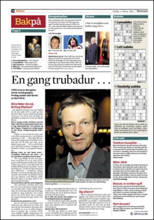 adresseavisen_kul-20090204_000_00_00_016.pdf