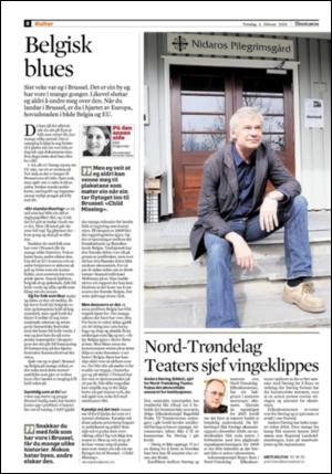 adresseavisen_kul-20090205_000_00_00_002.pdf