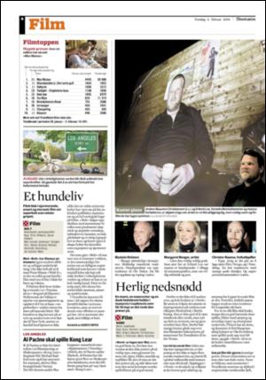 adresseavisen_kul-20090205_000_00_00_004.pdf