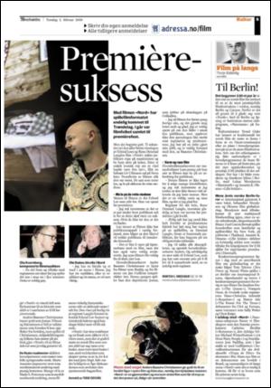 adresseavisen_kul-20090205_000_00_00_005.pdf