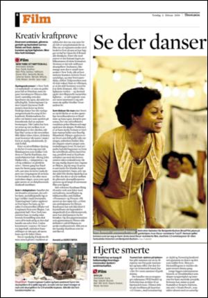 adresseavisen_kul-20090205_000_00_00_006.pdf