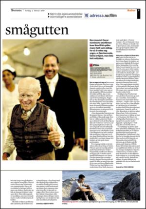 adresseavisen_kul-20090205_000_00_00_007.pdf