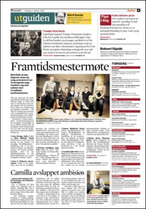 adresseavisen_kul-20090205_000_00_00_009.pdf