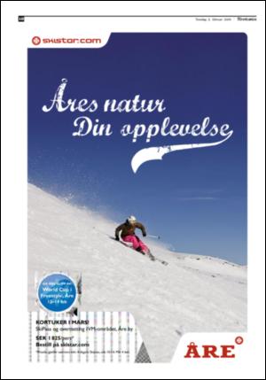 adresseavisen_kul-20090205_000_00_00_010.pdf