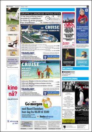 adresseavisen_kul-20090205_000_00_00_011.pdf