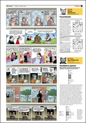 adresseavisen_kul-20090205_000_00_00_013.pdf