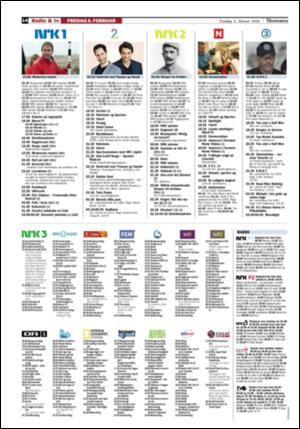 adresseavisen_kul-20090205_000_00_00_014.pdf