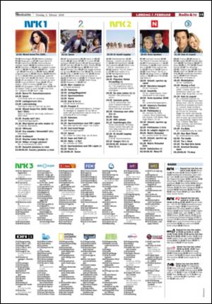 adresseavisen_kul-20090205_000_00_00_015.pdf