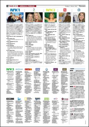 adresseavisen_kul-20090205_000_00_00_016.pdf