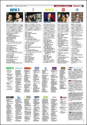 adresseavisen_kul-20090205_000_00_00_017.pdf