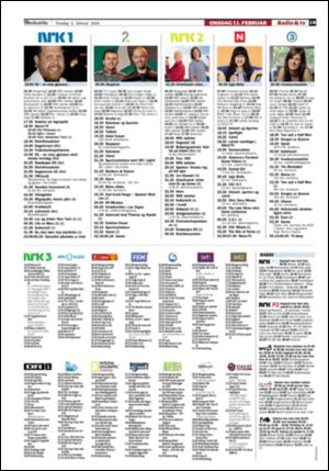 adresseavisen_kul-20090205_000_00_00_019.pdf