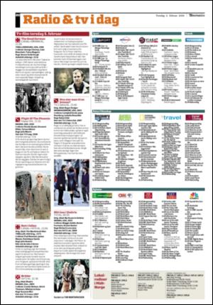 adresseavisen_kul-20090205_000_00_00_020.pdf