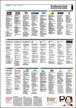 adresseavisen_kul-20090205_000_00_00_021.pdf