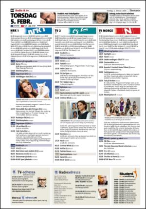 adresseavisen_kul-20090205_000_00_00_022.pdf