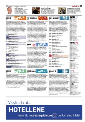 adresseavisen_kul-20090205_000_00_00_023.pdf