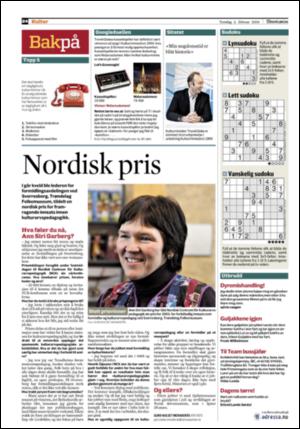 adresseavisen_kul-20090205_000_00_00_024.pdf