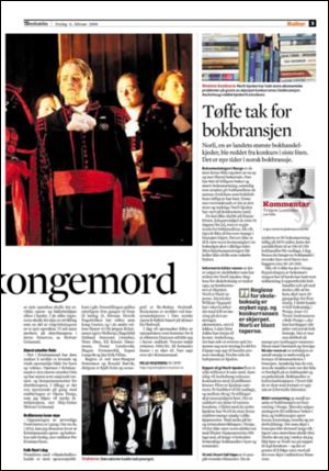 adresseavisen_kul-20090206_000_00_00_003.pdf